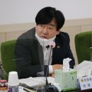 청년재래시장