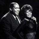 Insane Asylum - Koko Taylor &amp; Willie Dixon - 이미지