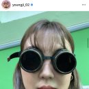 망구