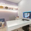 서울바르디치과의원 이미지