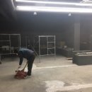 원큐당구클럽 이미지