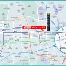 종로5가역 8번출구 이미지