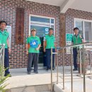 상석파경로당 이미지