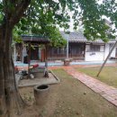 성서조약국 이미지