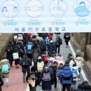 2000비어 - 노원구 상계로1길 14-33 | 2000비어