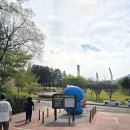 문수양궁장(평일) 네이버블로그