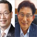 ㈜경인약품 이미지