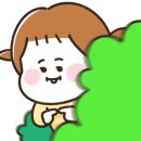 88당베이커리 이미지