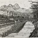 우이천로 이미지