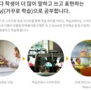 잉글리쉬무무 이미지