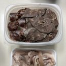 도안골순대 이미지