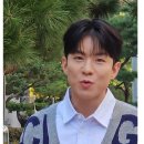 멋진 태주님 태군노래자랑 시즌3 막촬 화이팅!!행복하게 마무리 하세요~🥰💚 이미지