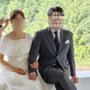 정유주헤어 이미지