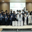 나사렛종합병원 이미지