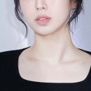 삼양미용실 - 고흥군 | 삼양미용실
