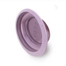 다미세탁 이미지