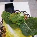 친절한 숙성회씨 | 부산횟집 추천, 다대포해수욕장맛집 어부홍씨물회 화덕생선구이와 부산숙성회 솔직후기