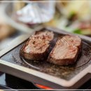 로얄경양식스테이크(광안점) 이미지