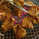 마이갈비 이미지