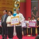 모란경로당 이미지