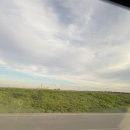 민다약국 | ES12. 세비야-그라나다 샌딩투어 🚐추천 후기 (+론다, 프리힐리아나,네르하)