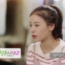 우리모텔 이미지