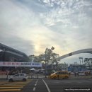 한밭야구장 | [ 대전 맛집 ] 대흥 칼국수, 한밭야구장 근처 맛집 내돈내산 솔직 후기