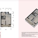 밀양부북 A2BL 이미지