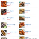 학교앞분식 이미지