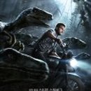 (주)포디월드 이미지