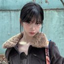 안경닷컴 이미지