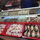 부평문화로80번길 이미지