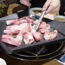 심청아 배고파 이미지