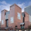 반포한신서래 이미지