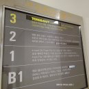 김희정미용실 - 정읍시 초산로 103-3 | 서초동 미용실 토니앤가이 서초점 혜민 디자이너 레이어드 커트 후기