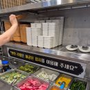 머찐어른소플러스 | 원주 행구동 소플러스 점심특선 15000원 소생갈비살정식 후기