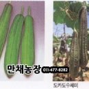 육학수농장 네이버블로그