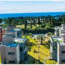 제이 풀빌라 이미지