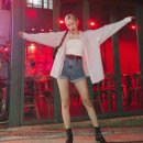 선미