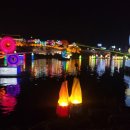 진주 유등축제 낮밤 즐기기_☆