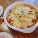 스파게티하우스차오 이미지