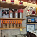 치즈웨이브 | 송도 트리플스트리트 피자 맛집 치즈웨이브 솔직후기