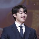 신귀복 가곡 음악회 <가곡의 별> | 250315 신귀복 가곡 음악회 가곡의 별 2