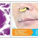 천하종합광고 - 제주시 신설로2길 1-11 | 천하종합광고