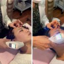 비앤비성형외과의원 이미지