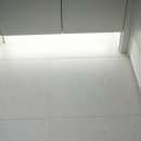 닥터싱크119