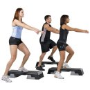 스텝박스 이미지