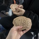 축항대로2번길 | 인천선상낚시 처음이라면? 인천배낚시 덕적호 5시간 선상낚시 후기