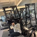 라스트짐 이미지