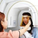 더고른치과교정과치과의원 이미지